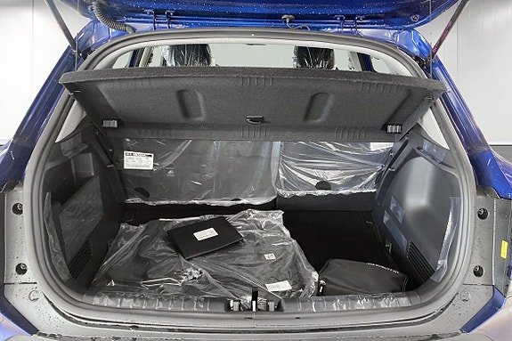 Kia Stonic 20 of 20