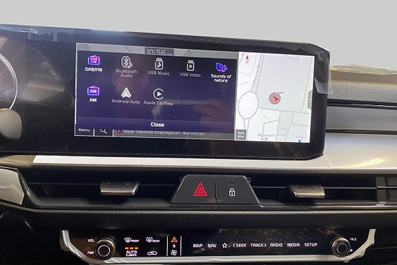 Kia Stonic 15 of 20