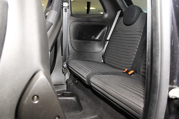 Abarth 595 13 of 25