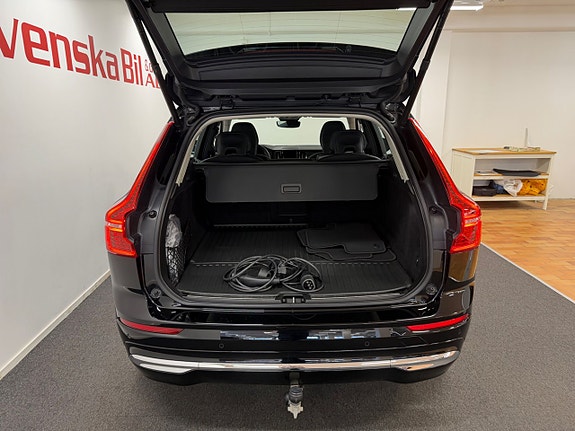 Volvo XC60 16 of 18