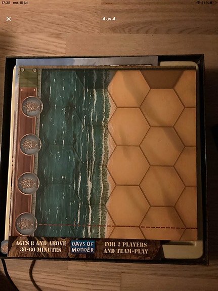 Product image 4 of 4