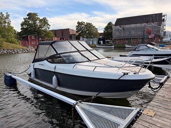 Uttern D57 4 of 5