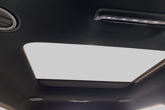 Kia EV9 17 of 19