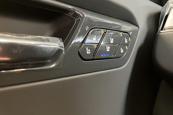 Kia EV9 18 of 19