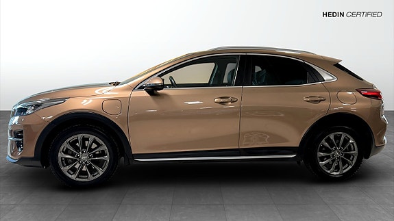 Kia XCeed 6 of 9