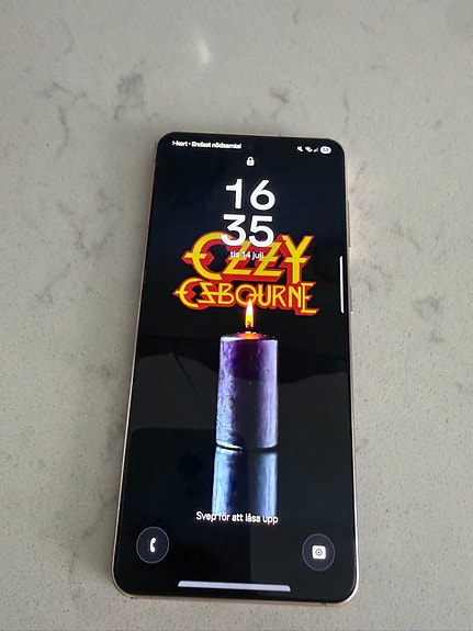 Samsung galaxy S21 128GB. image 2