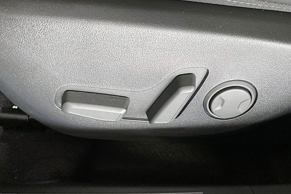 Kia K4 12 of 17