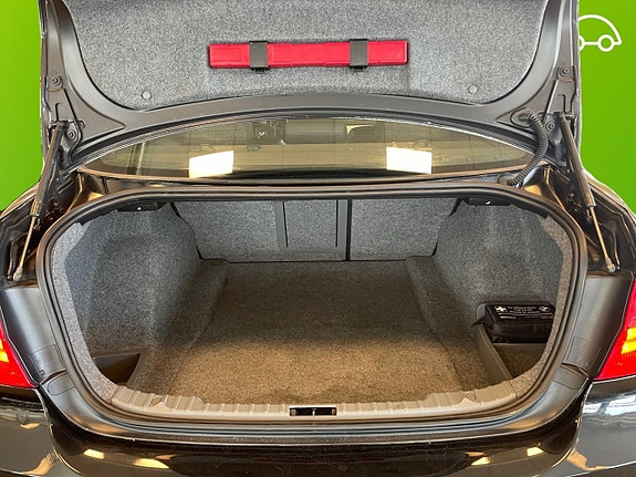 BMW 320 16 of 26