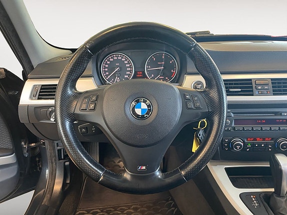 BMW 320 13 of 26
