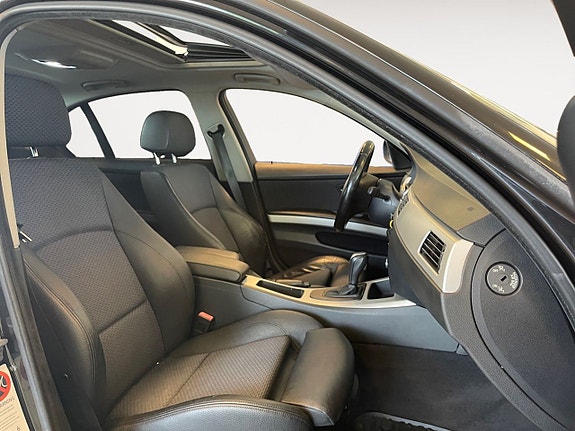 BMW 320 15 of 26