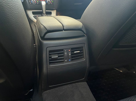 BMW 320 19 of 26