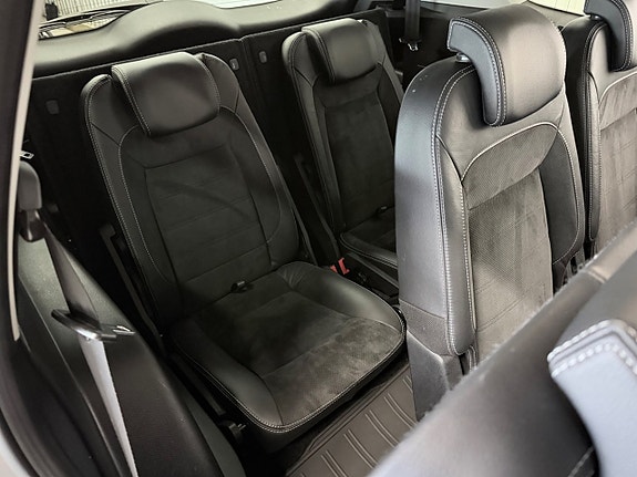 Ford S-MAX 15 of 18