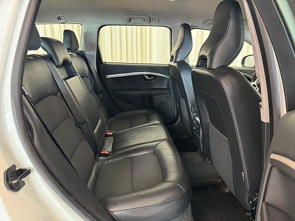 Volvo V70 24 of 25