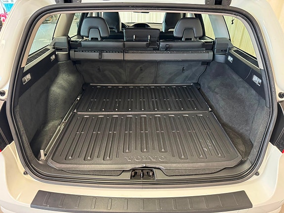 Volvo V70 21 of 25