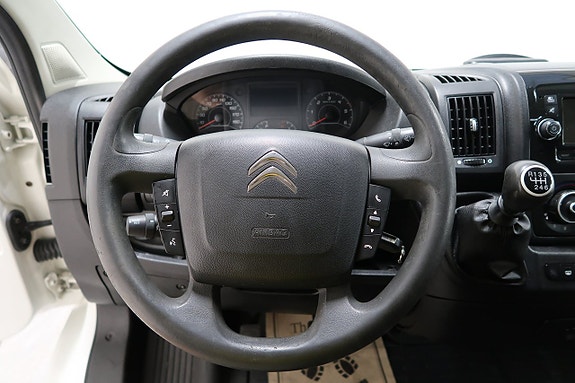 Citroen Jumper 5 of 5