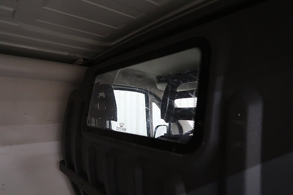 Citroen Jumper 20 of 24