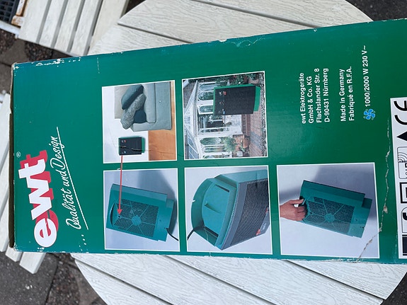 Product image 3 of 6