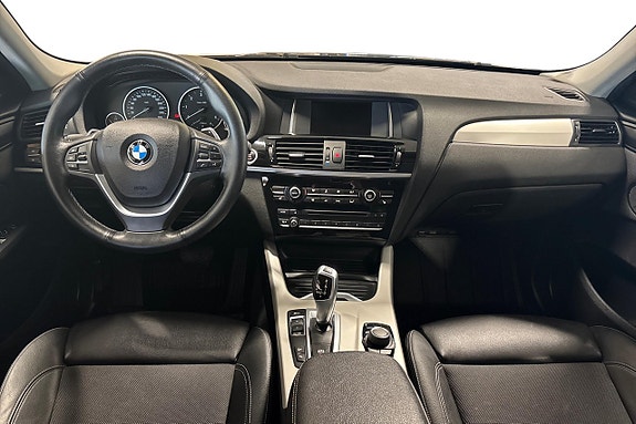 BMW X4 14 of 23