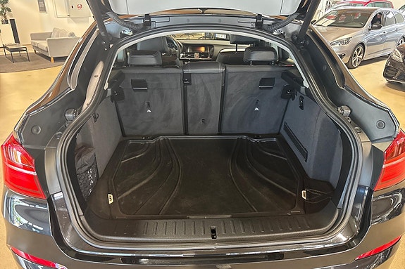 BMW X4 21 of 23