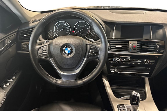 BMW X4 15 of 23
