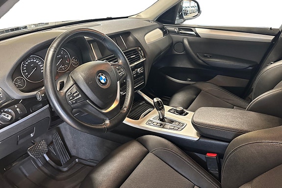 BMW X4 12 of 23