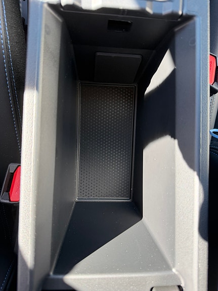 BMW M135i 15 of 17