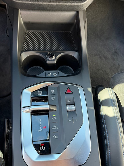 BMW M135i 14 of 17
