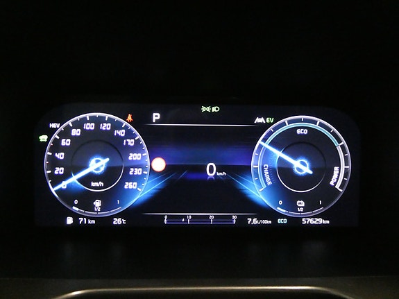 Kia Sorento 16 of 26