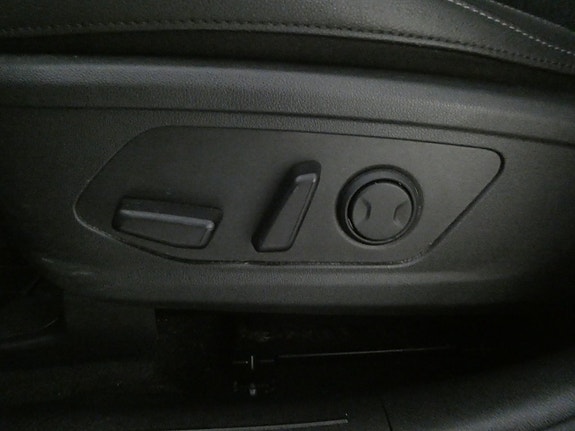 Kia Sorento 24 of 26