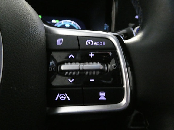 Kia Sorento 19 of 26