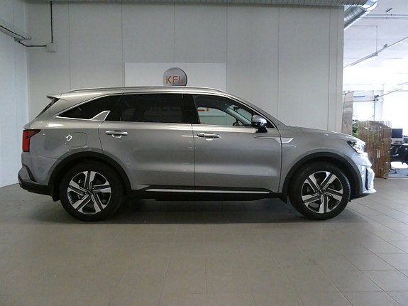Kia Sorento 5 of 5