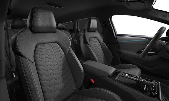 Audi A6 3 of 3