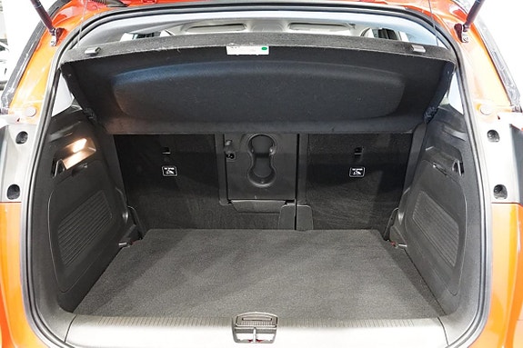 Opel Crossland X 8 of 13