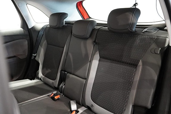 Opel Crossland X 6 of 13