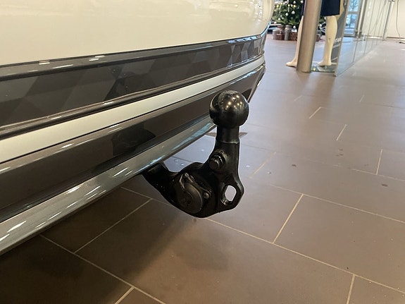 Audi A6 11 of 15