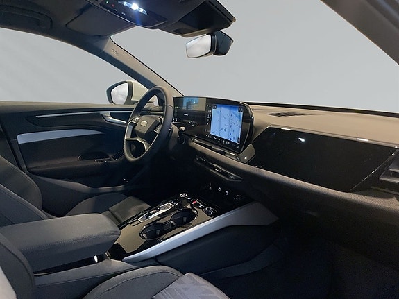 Audi A6 6 of 15