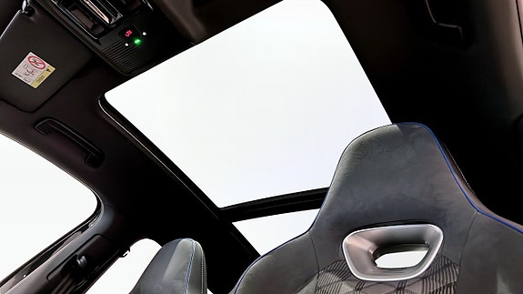 Volkswagen Tiguan 9 of 25