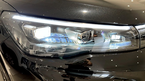 Volkswagen Tiguan 21 of 25