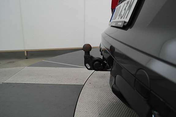 Cupra Formentor e-HYBRID 18 of 19