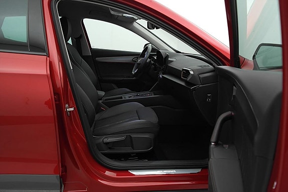 Cupra Formentor e-HYBRID 13 of 19