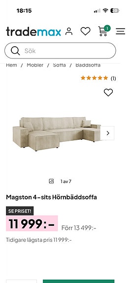 Product image 4 of 8