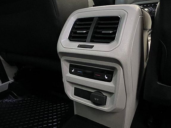 Volkswagen Tiguan 20 of 30