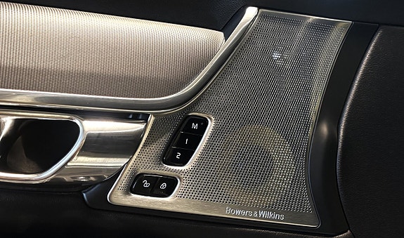 Volvo V90 9 of 30