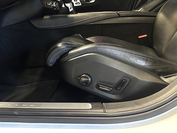 Volvo V90 10 of 30