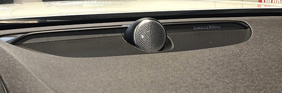 Volvo V90 18 of 30