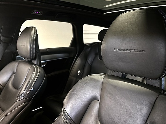 Volvo V90 15 of 30