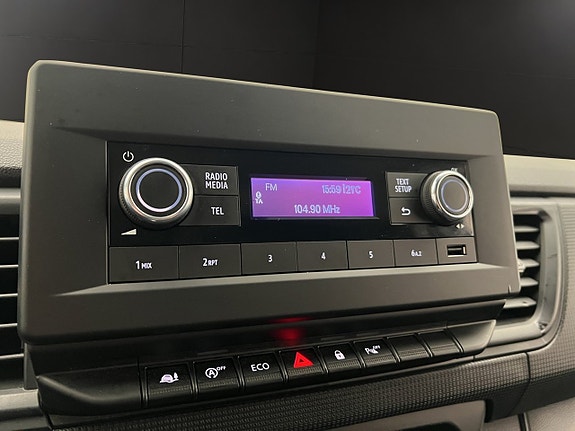 Nissan Primastar 20 of 30