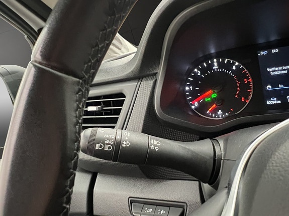 Nissan Primastar 15 of 30
