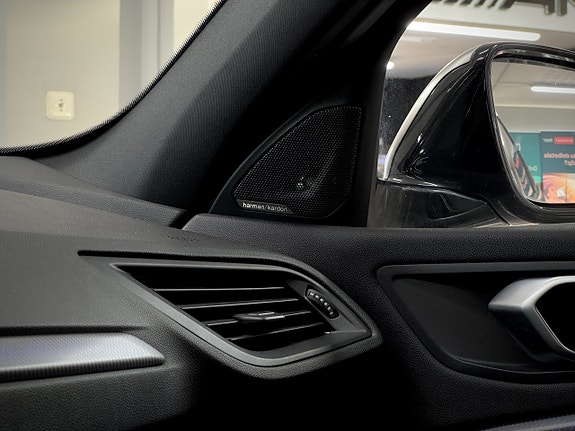 BMW M135i 19 of 19