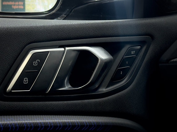 BMW M135i 18 of 19